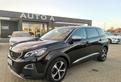 PEUGEOT 5008 BlueHDi 130 S&S EAT8 Crossway
