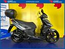 kymco-agility-125-finanziabile-grigio-scuro-