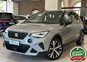 seat-arona-xperience-1-0-tsi-carplay-camera-neopa