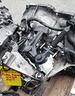 cambio-ford-focus-1-6-tdci-cod-mot-hhda