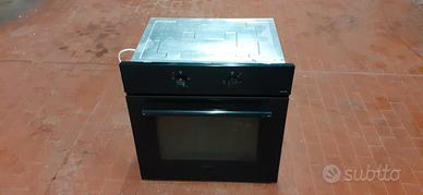 Forno elettrico Atlantic 