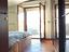 Immagine 22