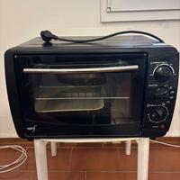 Forno Elettrico