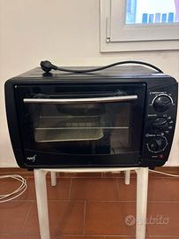 Forno Elettrico