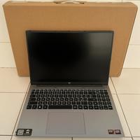 AceMagic RX16 | AMD Ryzen 7 H255 | 16GB DDR5