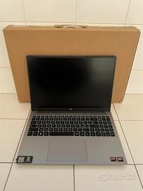 AceMagic RX16 | AMD Ryzen 7 H255 | 16GB DDR5