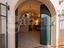 Immagine 23