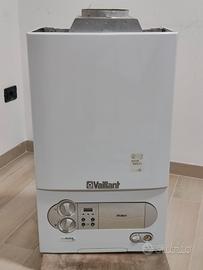 CALDAIA VAILLANT ATMO BLOCK 24