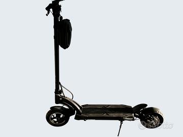 Futura Bike Mantis 500 – monopattino elettrico 500