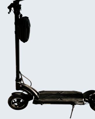 Futura Bike Mantis 500 – monopattino elettrico 500