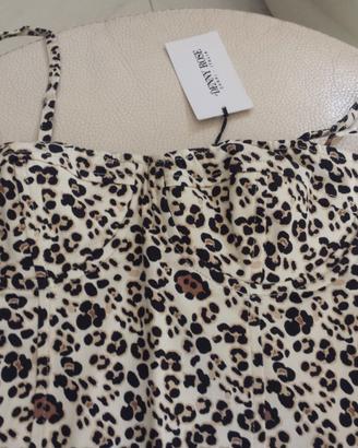 Denny Rose stupendo vestito nuovo