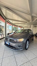 Volkswagen Golf Sportsvan Business 1.6 TDI DSG 5p.