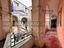 Immagine 14