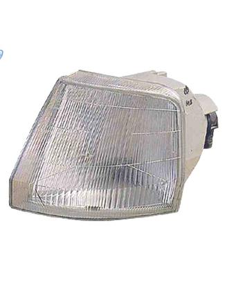FRECCE ANTERIORI PEUGEOT 106 91-96