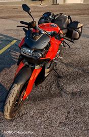 bmw k1300r 