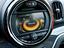 Immagine 15