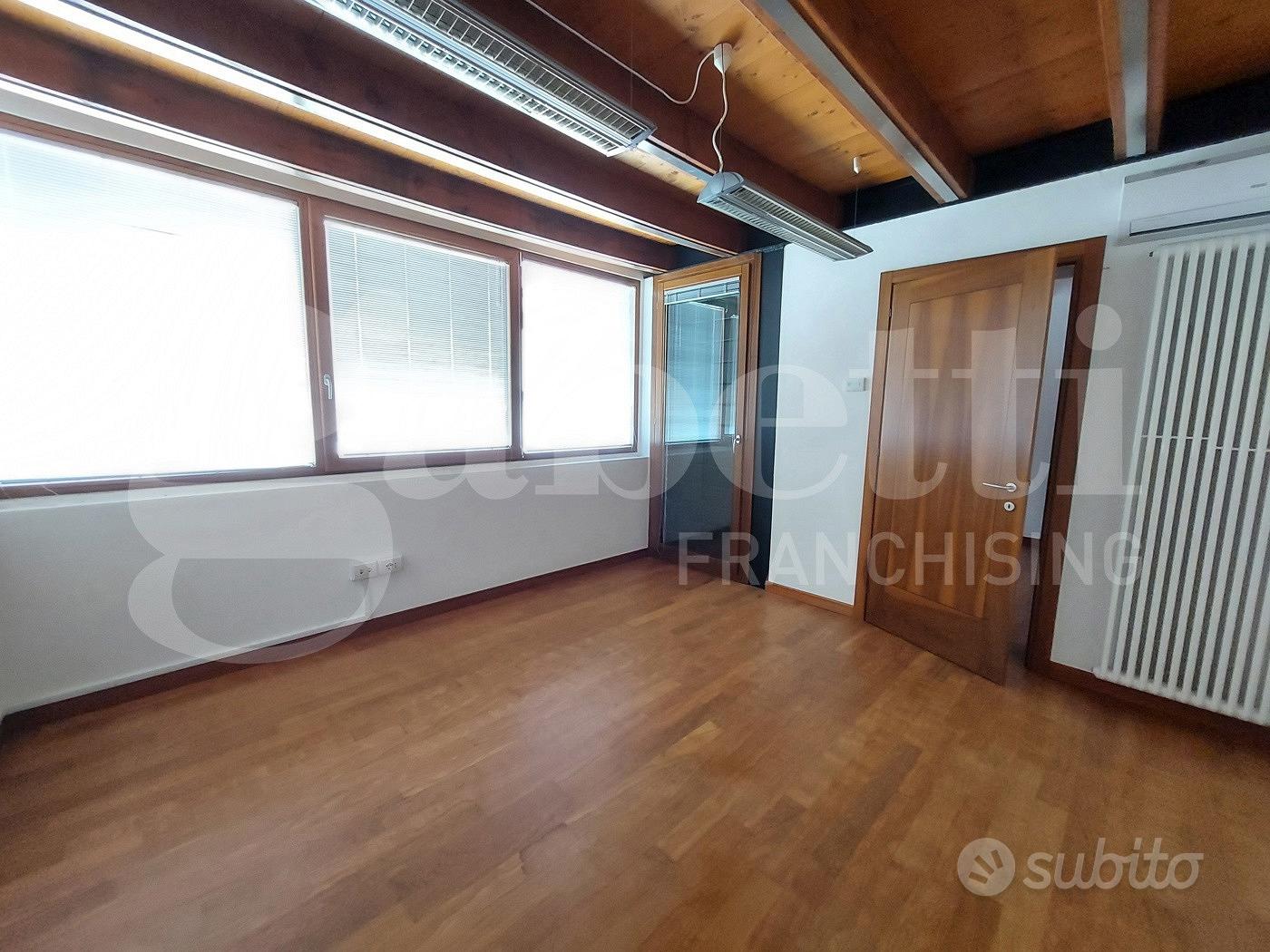 Appartamento – Treviso, Area Appiani, Sant'Angelo - Vista 4