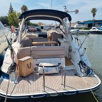 Bavaria 32