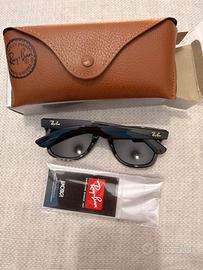 Ray-Ban