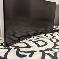 Monitor gaming samsung Odyssey G5