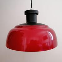 Lampada KARTELL "KD7" - Achille Castiglioni