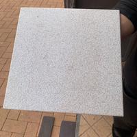 Piastrelle da interno