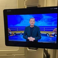 Come guardare la TV Gratis OVUNQUE