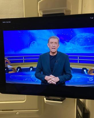 Come guardare la TV Gratis OVUNQUE