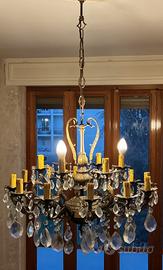 Lampadario