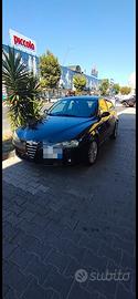 ALFA ROMEO 147 - PERFETTA