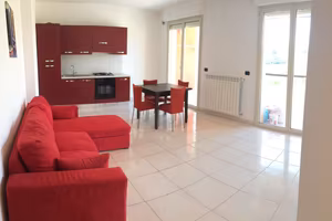 termoli   aff  annuale