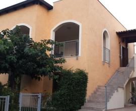 Appartamento a Metaponto