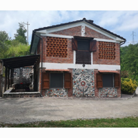Casa a borgo a mozzano
