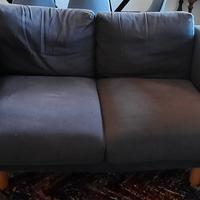 Divano a due posti - IKEA