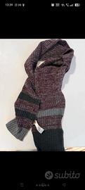 Schiarpa unisex falconeri
