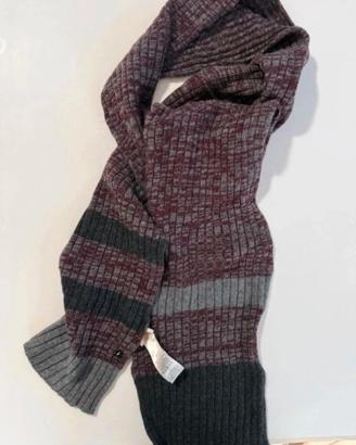 Schiarpa unisex falconeri