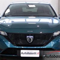 PEUGEOT 308 SW PURETECH TURBO 110CAVALLI S&S ACT
