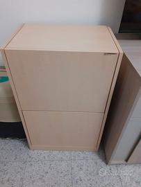 TAVOLO DA STIRO FOPPAPEDRETTI
