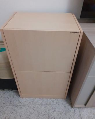 TAVOLO DA STIRO FOPPAPEDRETTI