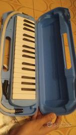 melodica 