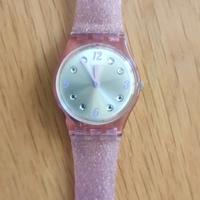 orologio swatch bambina