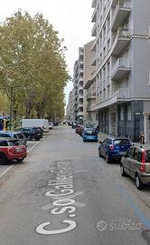 Bilocale CORSO GALILEO FERRARIS 420 EU LIBERO