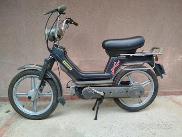 SI Piaggio