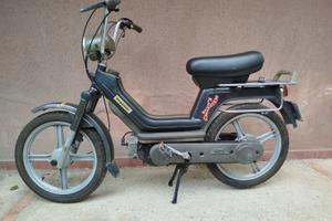 SI Piaggio