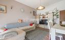 appartamento-a-massa-lombarda-5-locali