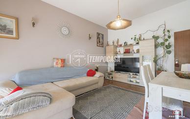 Appartamento a Massa Lombarda 5 locali