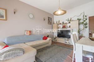 Appartamento a Massa Lombarda 5 locali