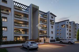 3 LOCALI A NOVATE MILANESE