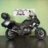 kawasaki-versys-1000-se-grand-tourer-garantita