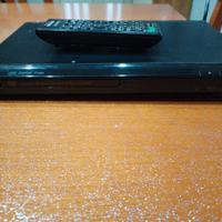 dvd sony